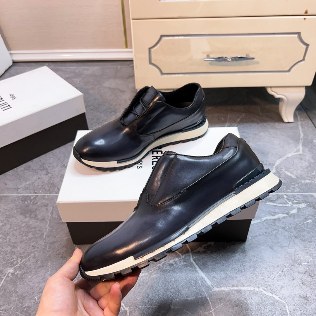 Berluti-006Shoes