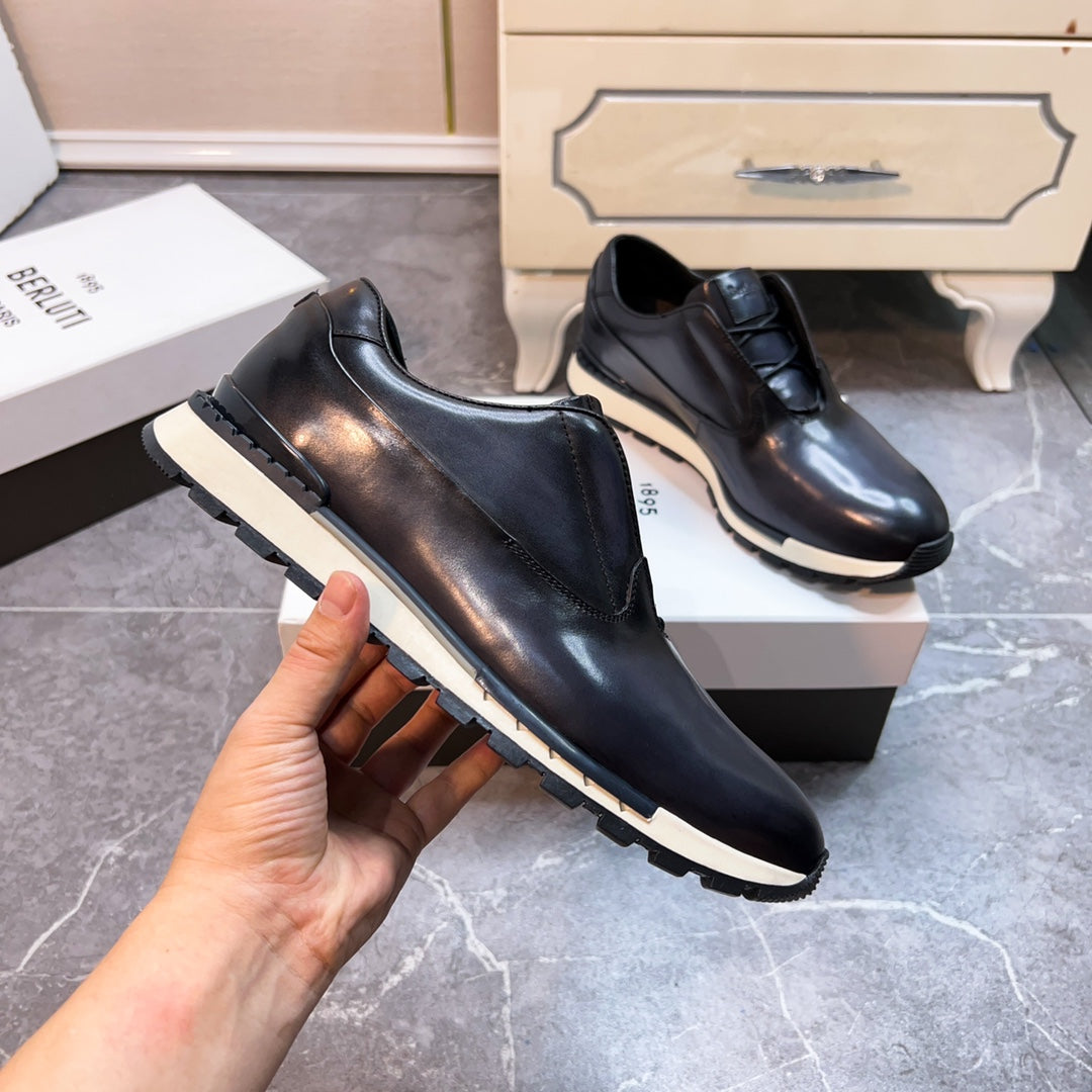 Berluti-006Shoes