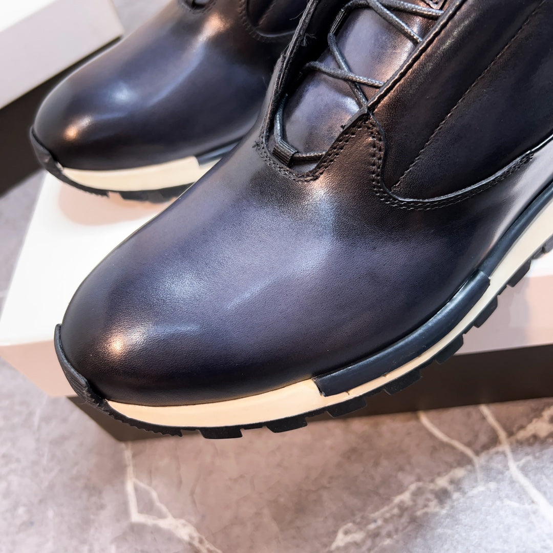 Berluti-006Shoes