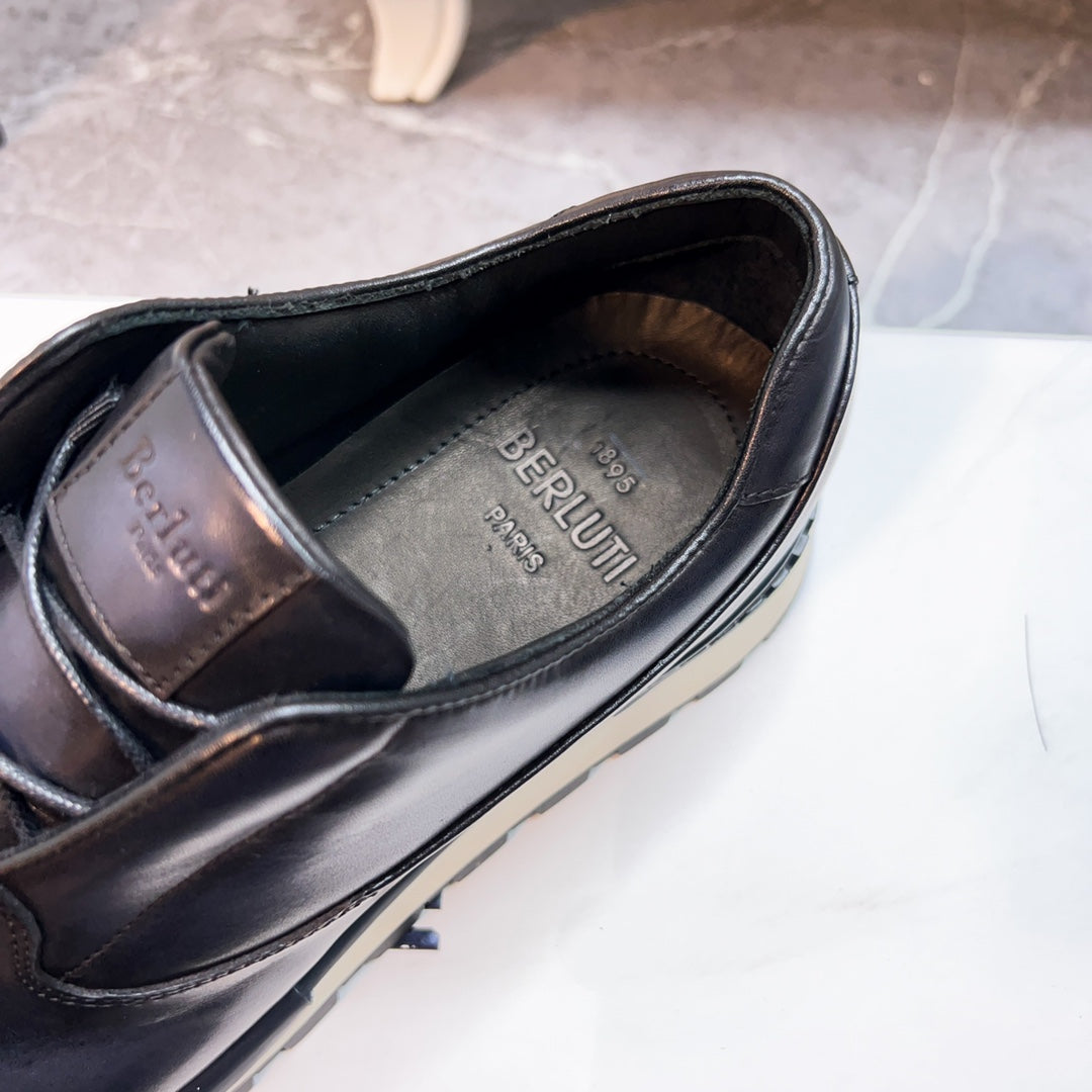 Berluti-006Shoes