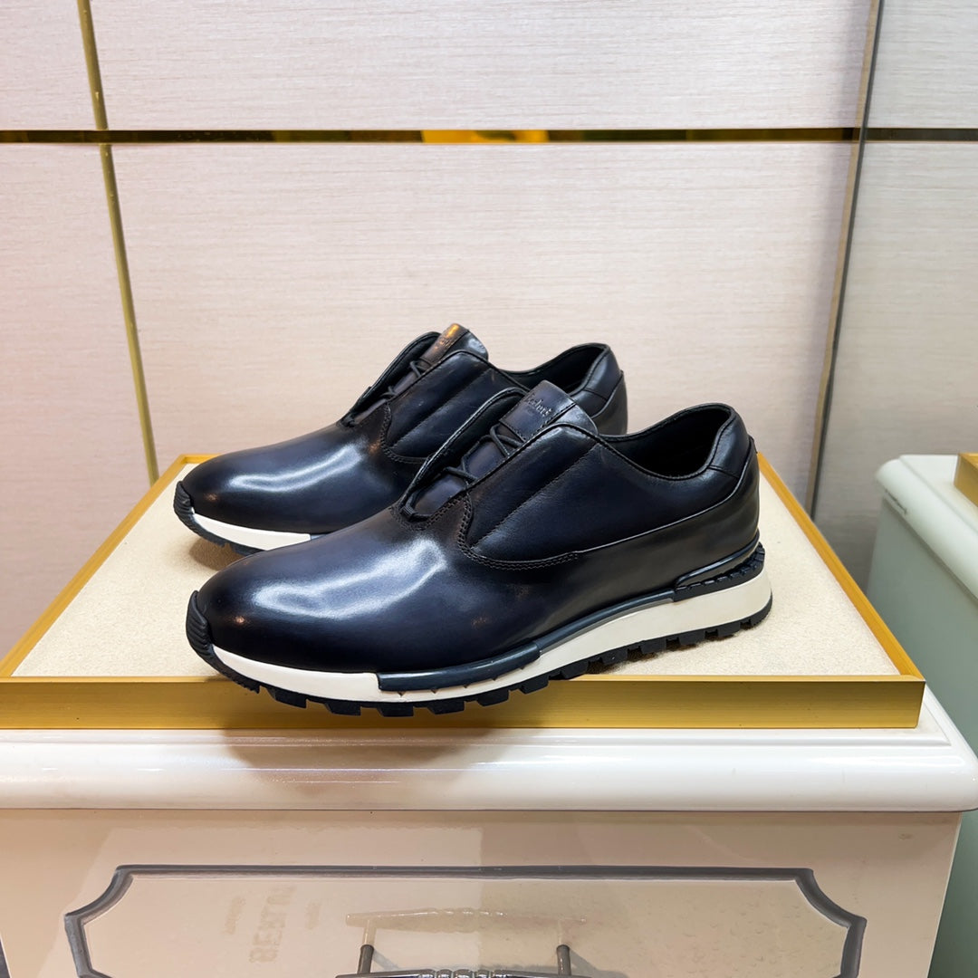 Berluti-006Shoes