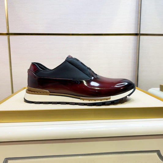 Berluti-007Shoes