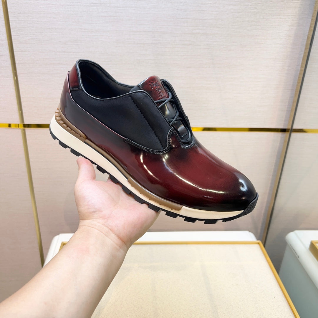 Berluti-007Shoes