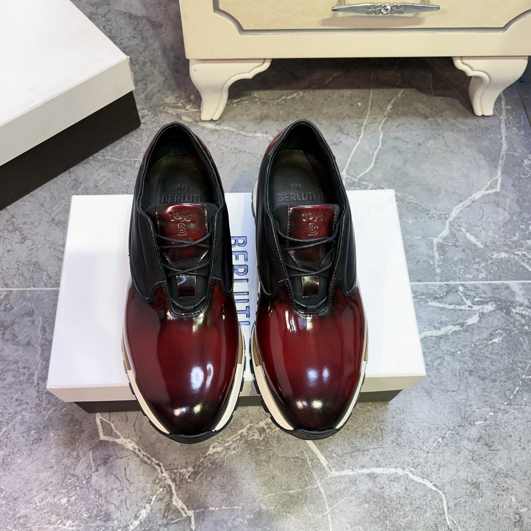 Berluti-007Shoes