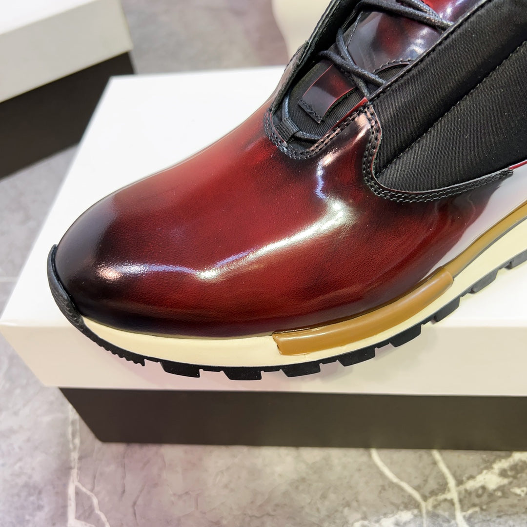 Berluti-007Shoes