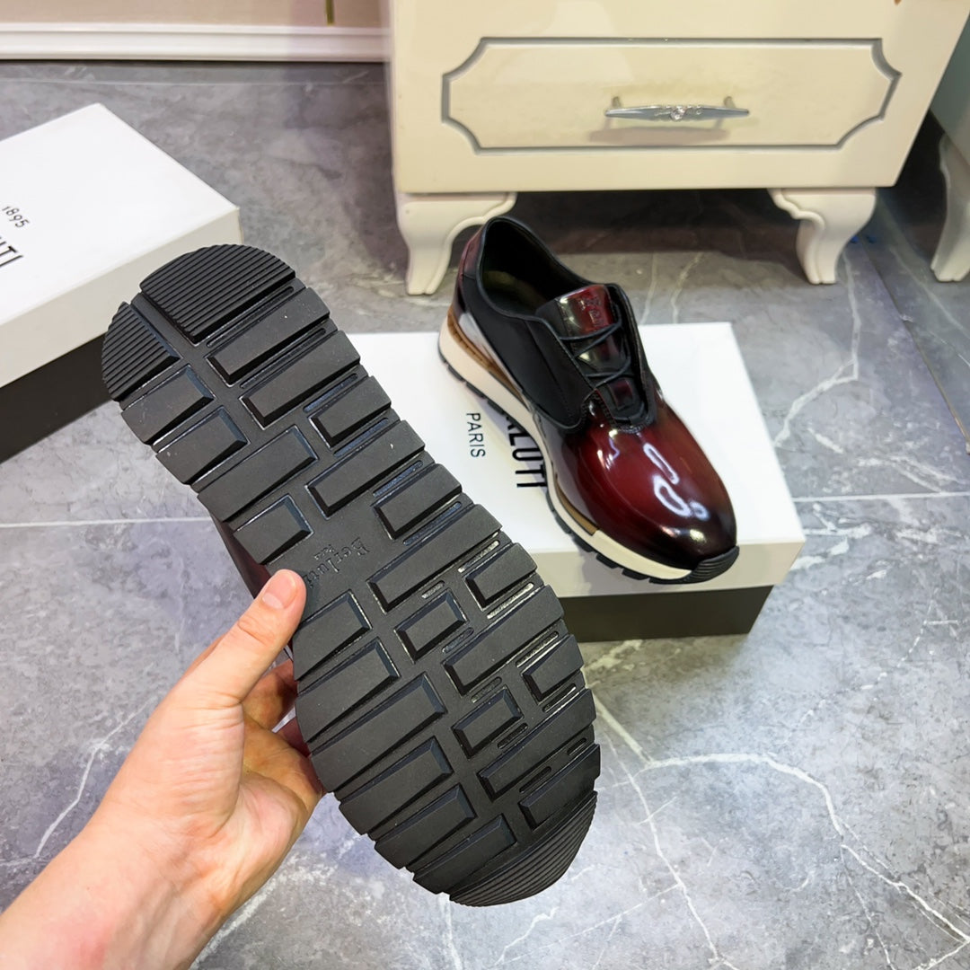 Berluti-007Shoes