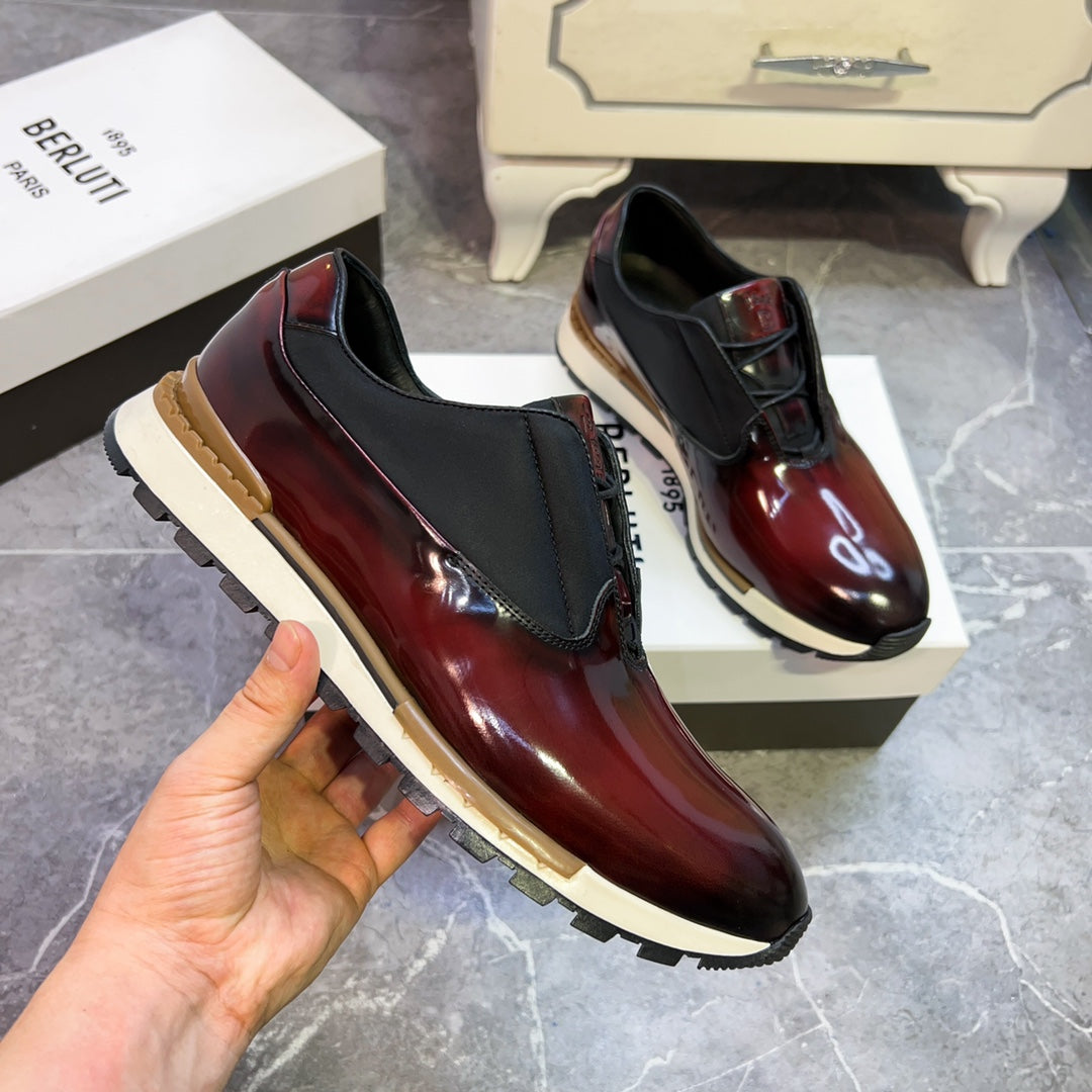 Berluti-007Shoes