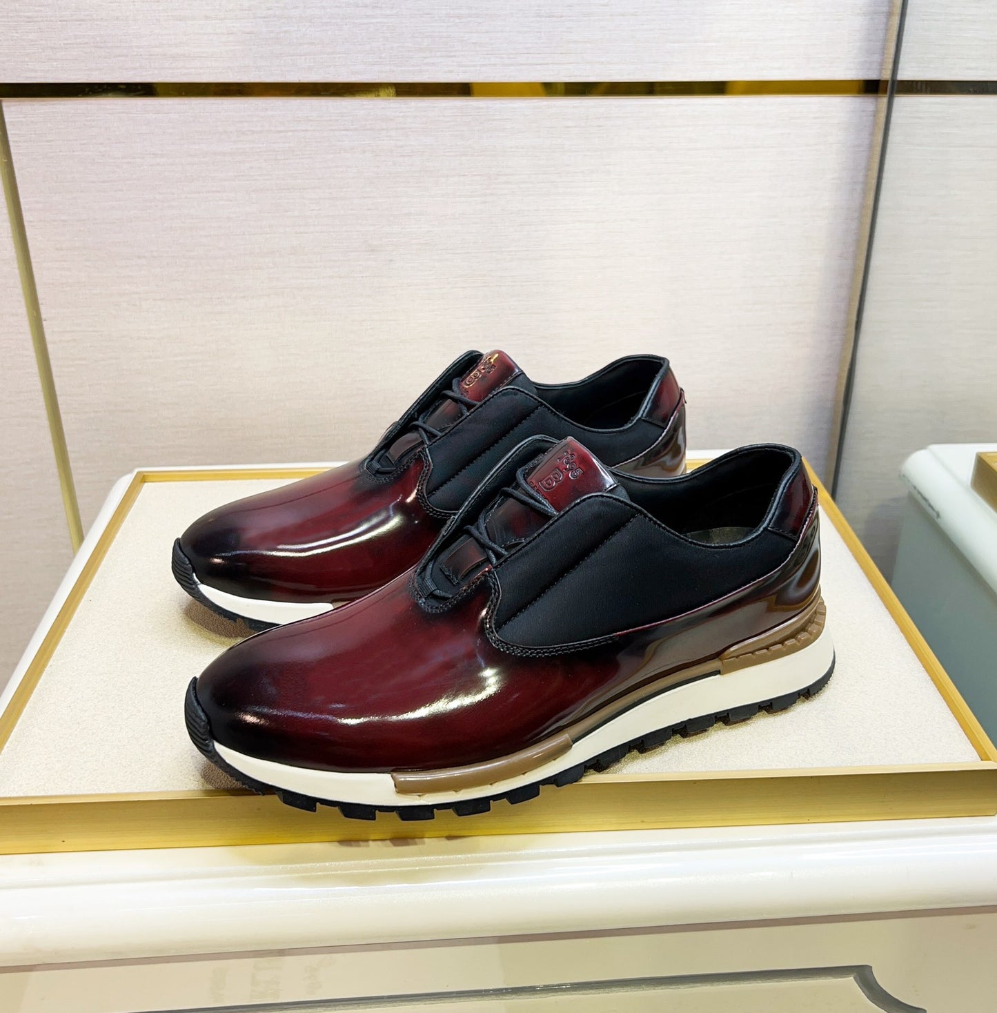 Berluti-007Shoes