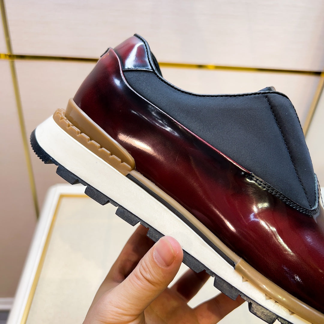 Berluti-007Shoes