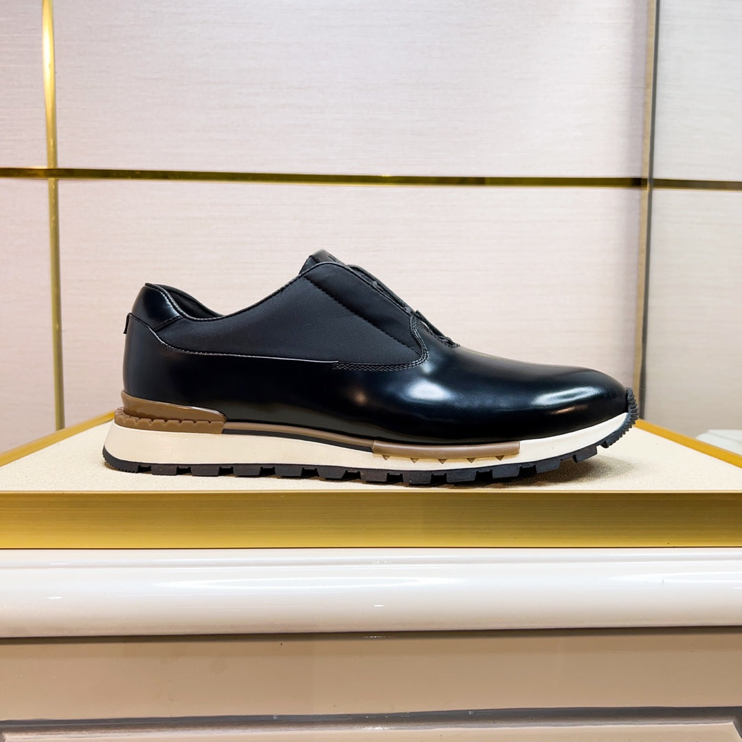 Berluti-008Shoes