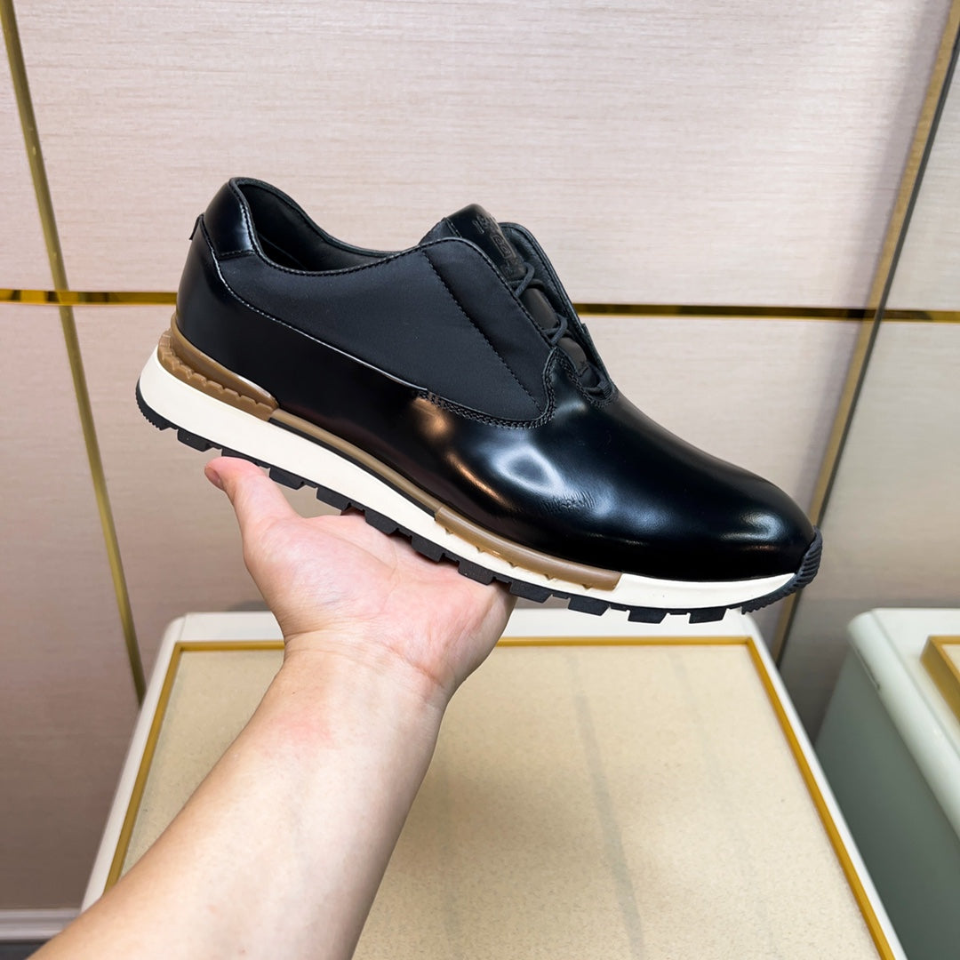 Berluti-008Shoes