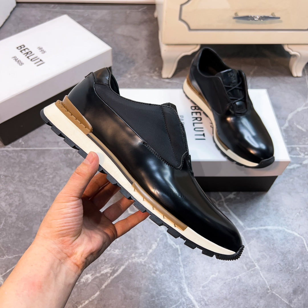 Berluti-008Shoes