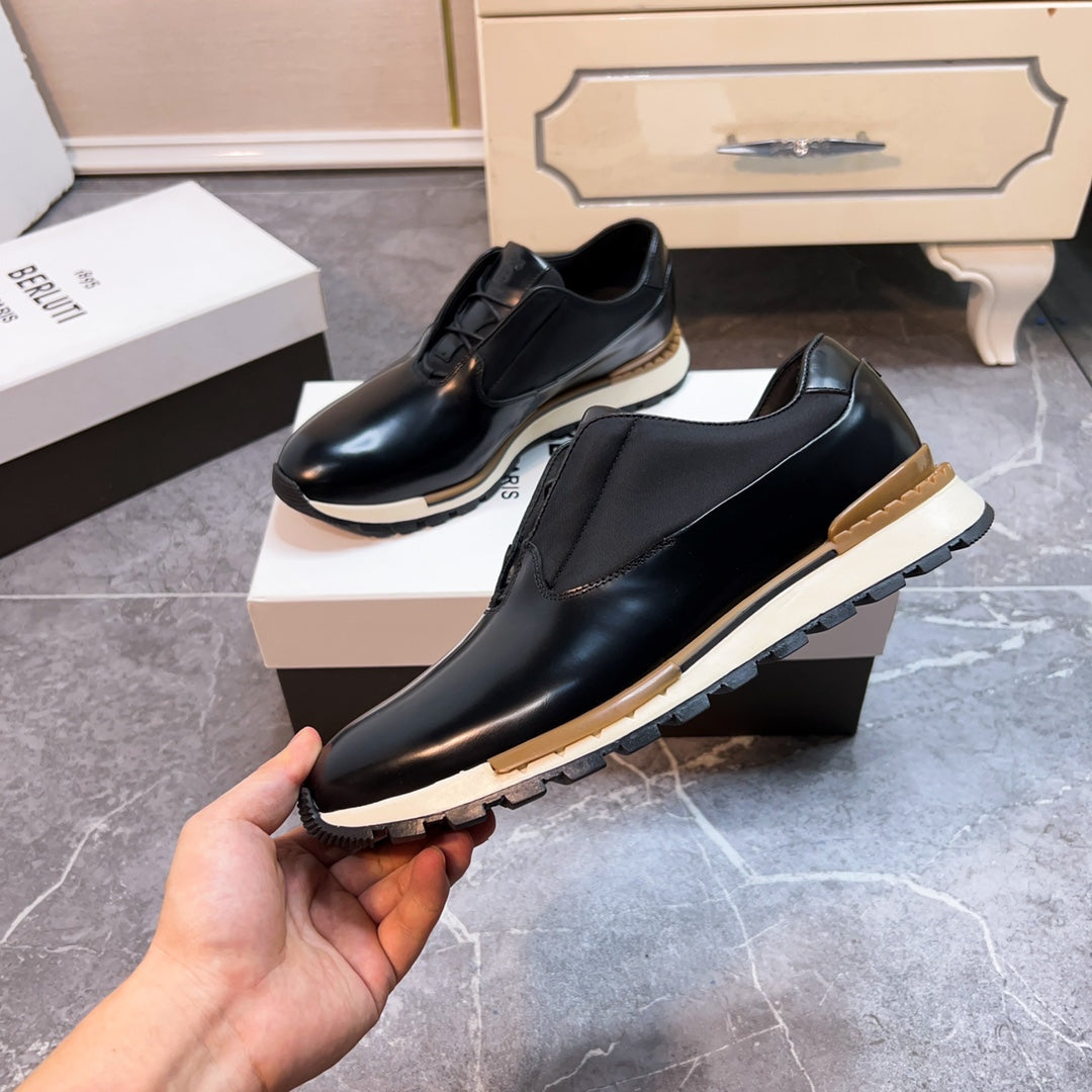 Berluti-008Shoes