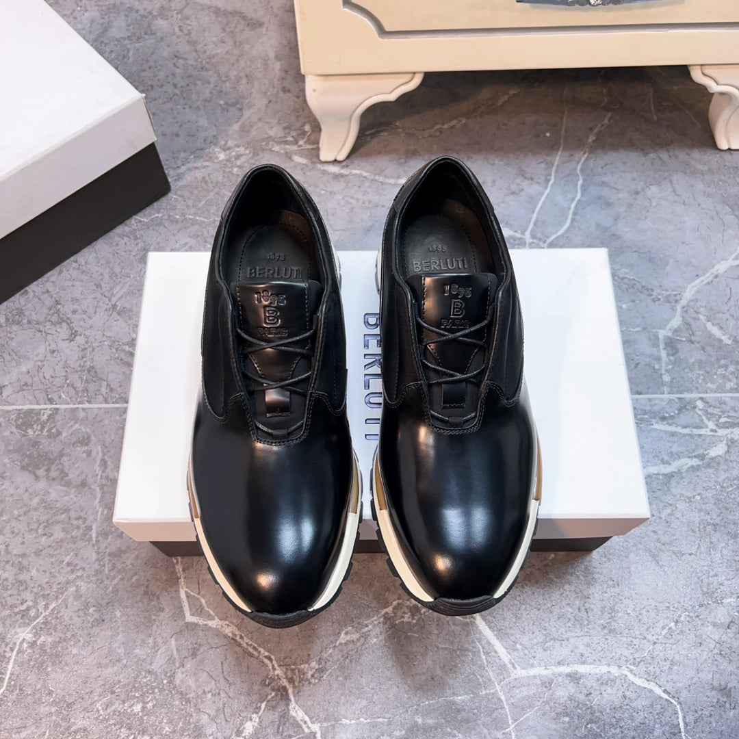 Berluti-008Shoes