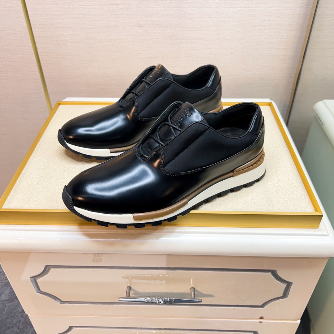 Berluti-008Shoes