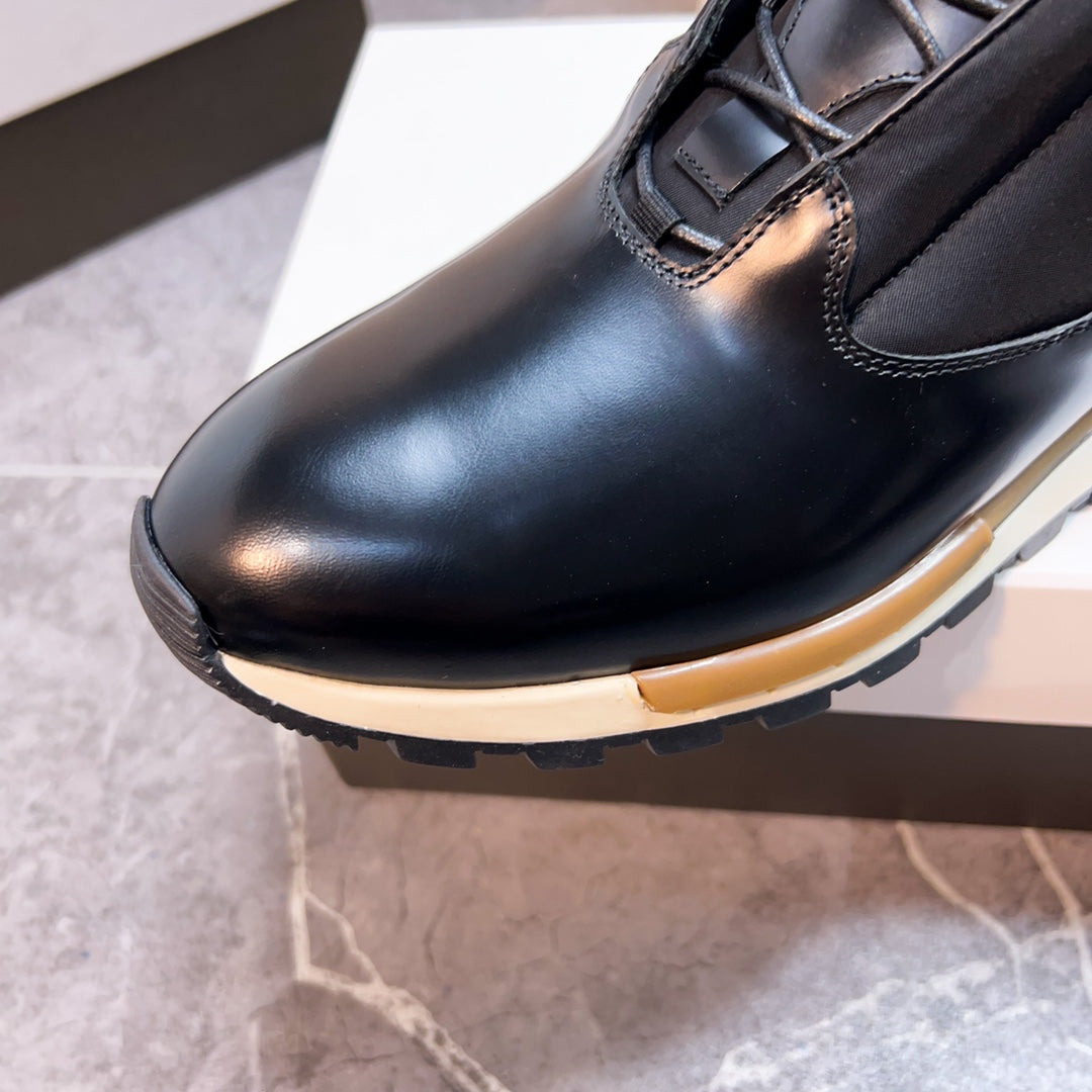 Berluti-008Shoes