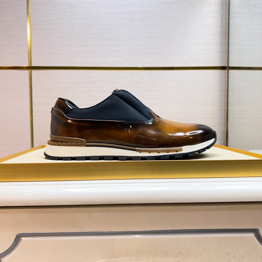 Berluti-009Shoes