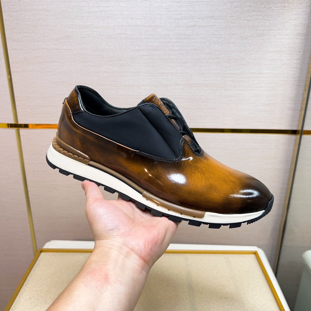 Berluti-009Shoes