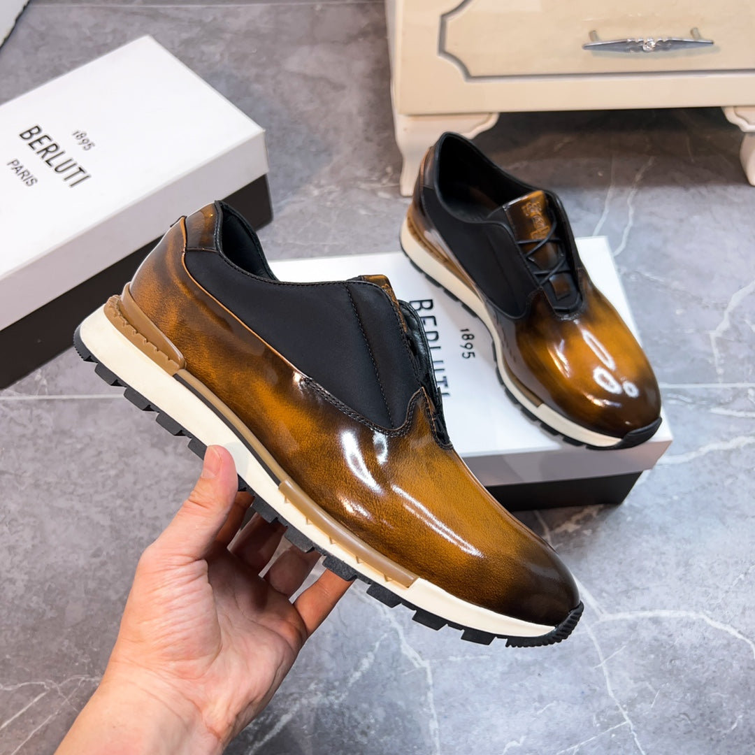 Berluti-009Shoes