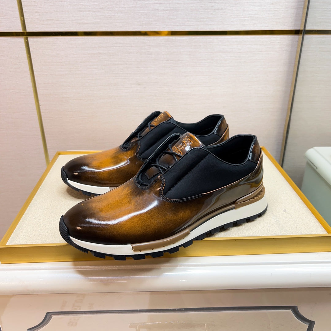 Berluti-009Shoes