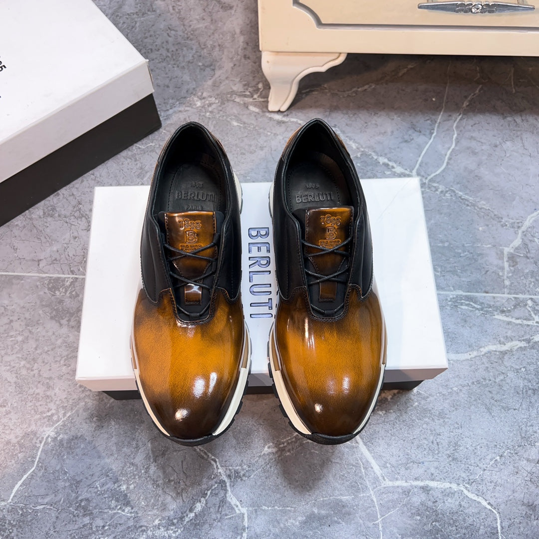 Berluti-009Shoes
