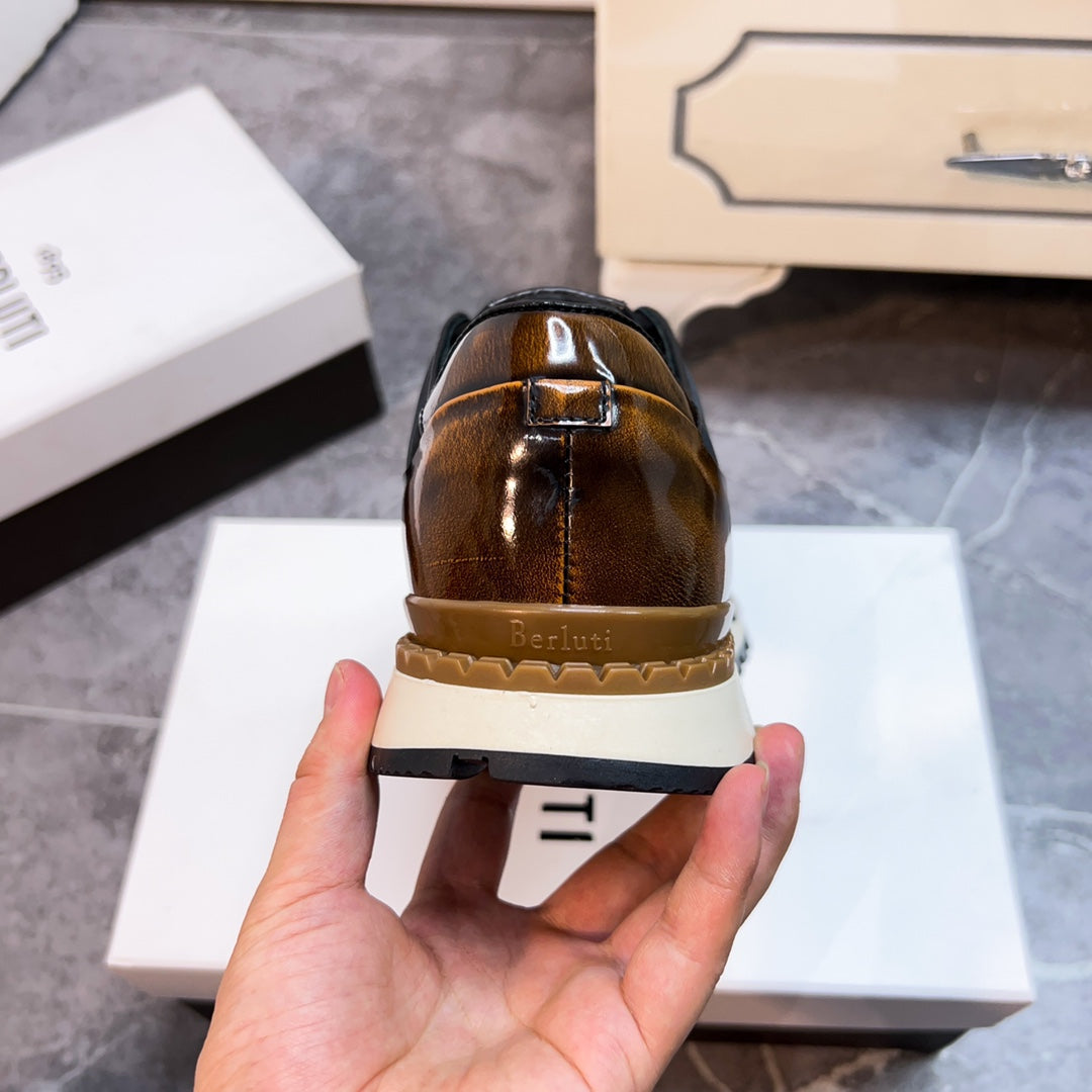 Berluti-009Shoes