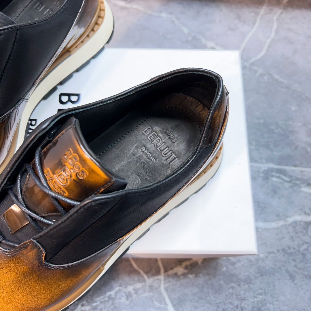 Berluti-009Shoes
