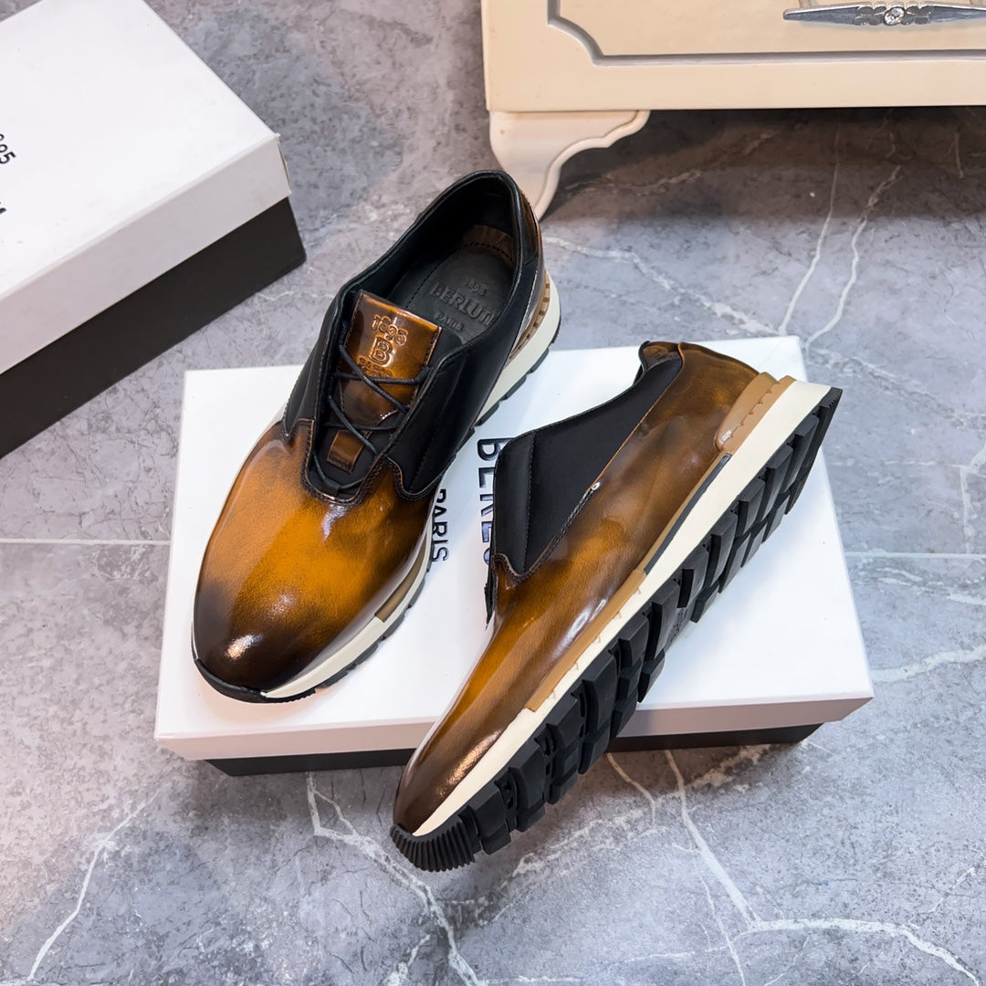 Berluti-009Shoes