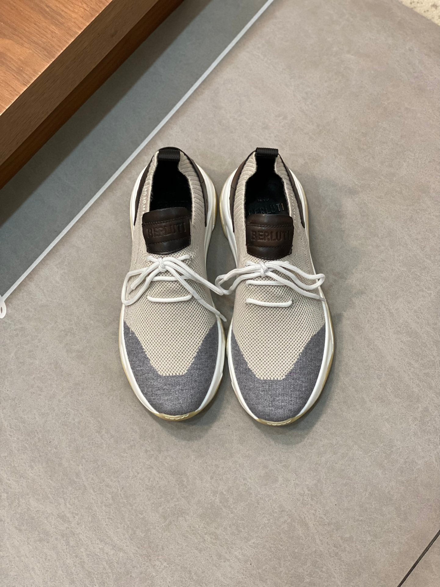 Berluti-010Shoes