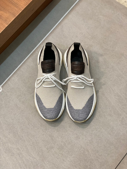 Berluti-010Shoes