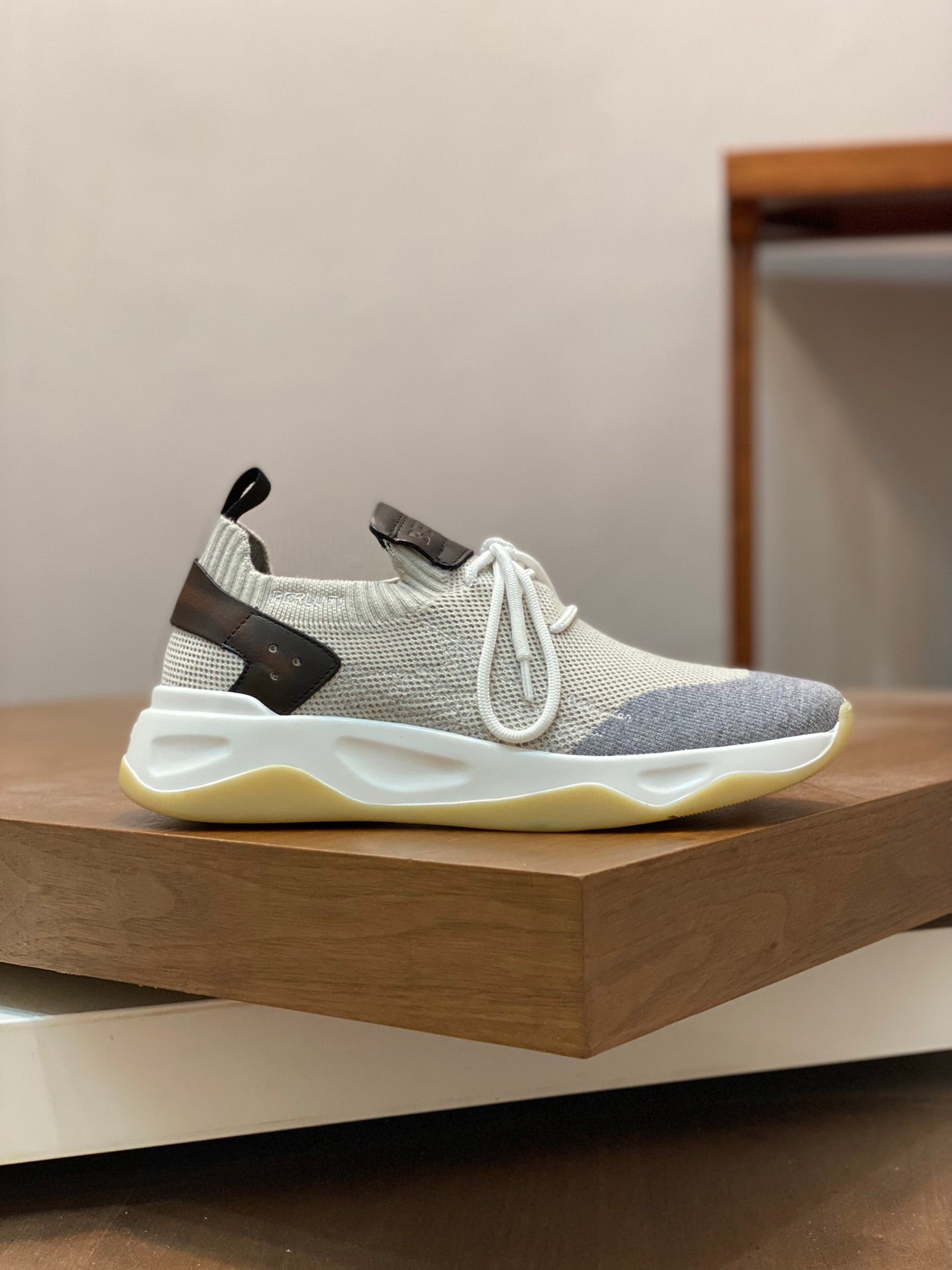 Berluti-010Shoes