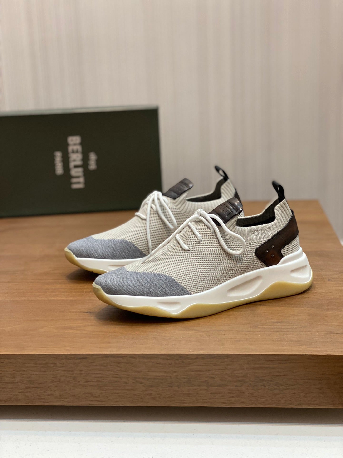 Berluti-010Shoes