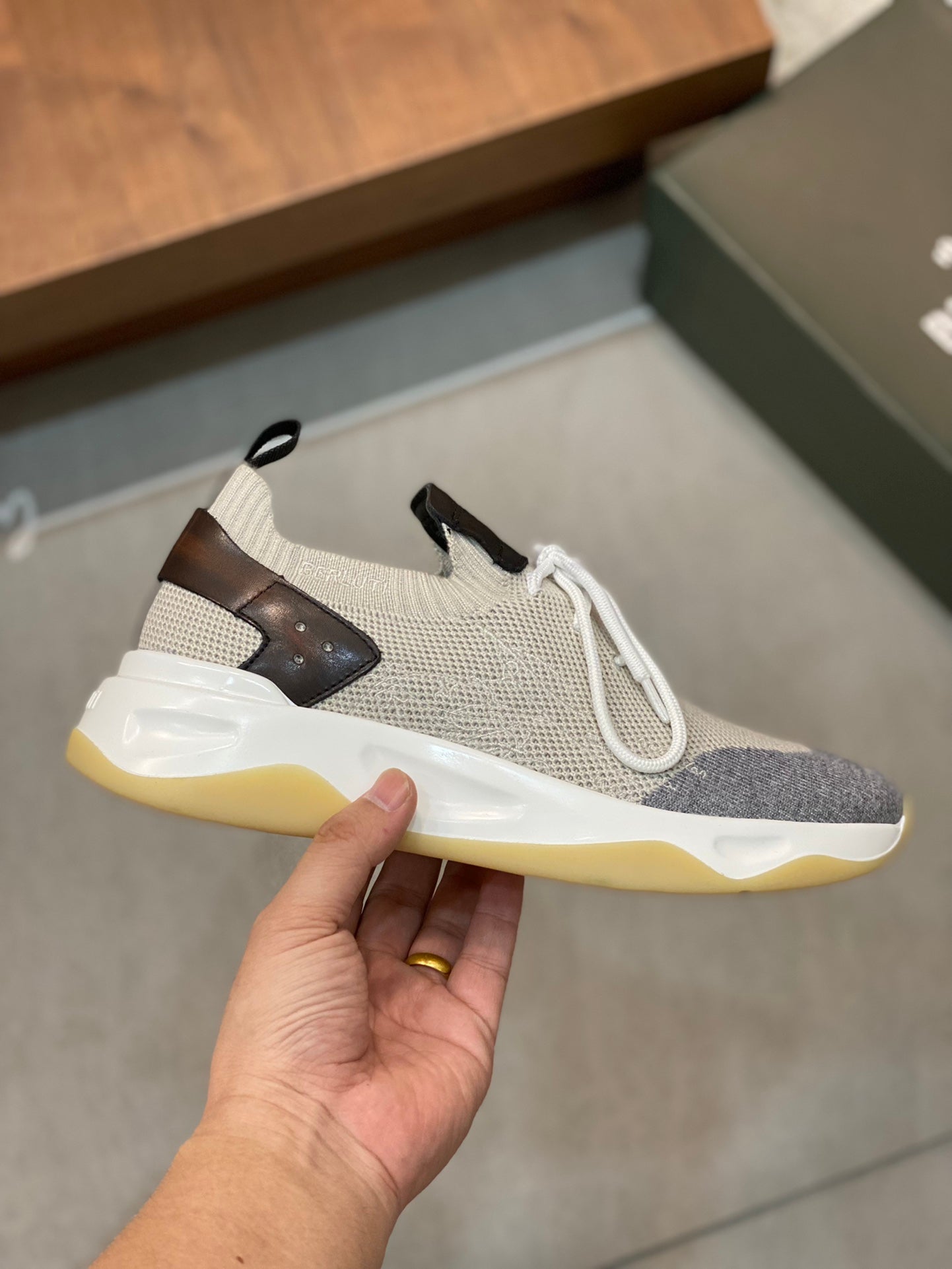 Berluti-010Shoes