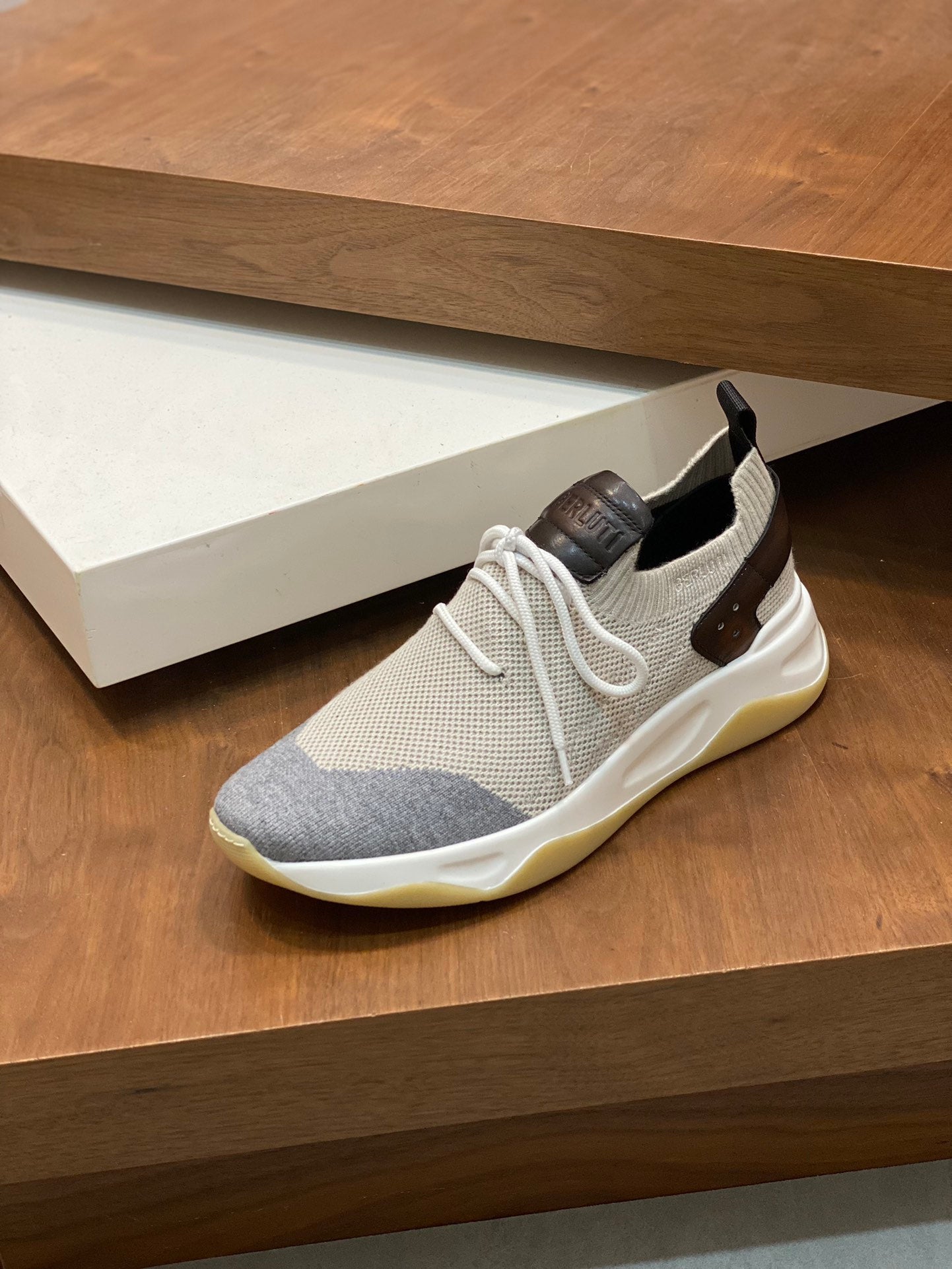 Berluti-010Shoes