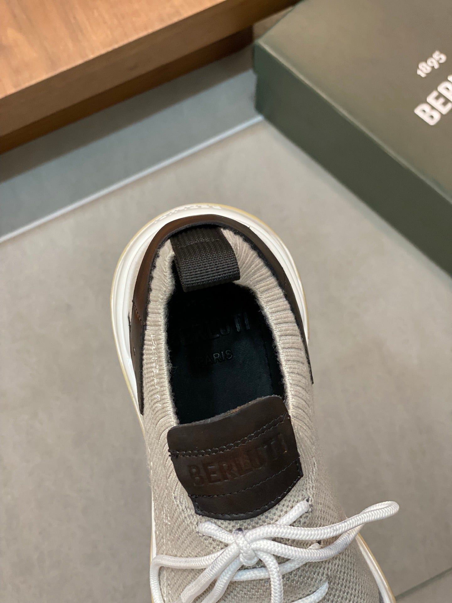 Berluti-010Shoes