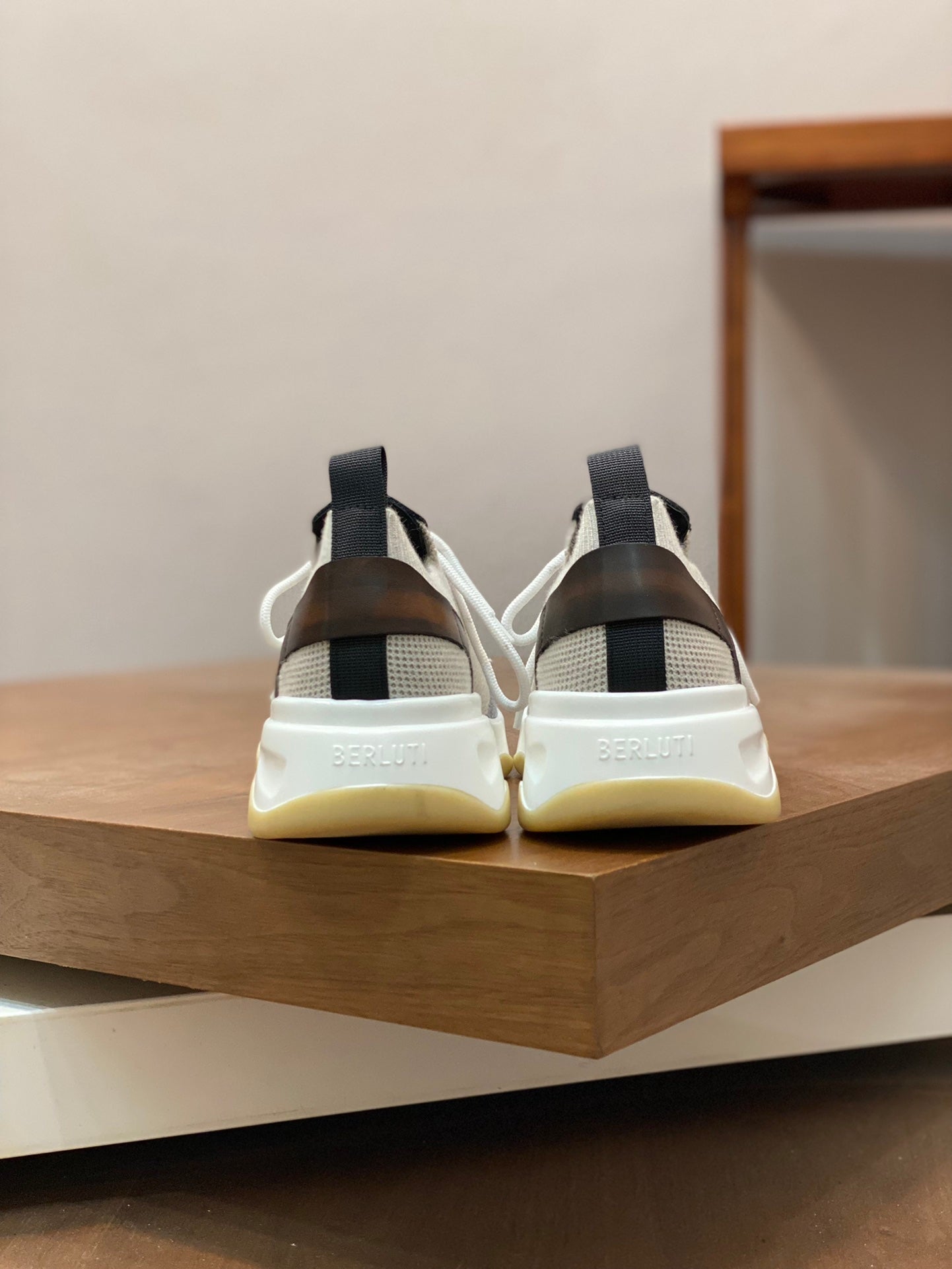 Berluti-010Shoes