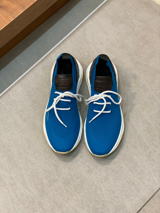 Berluti-011Shoes