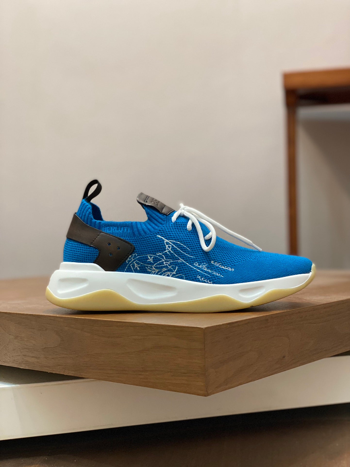 Berluti-011Shoes