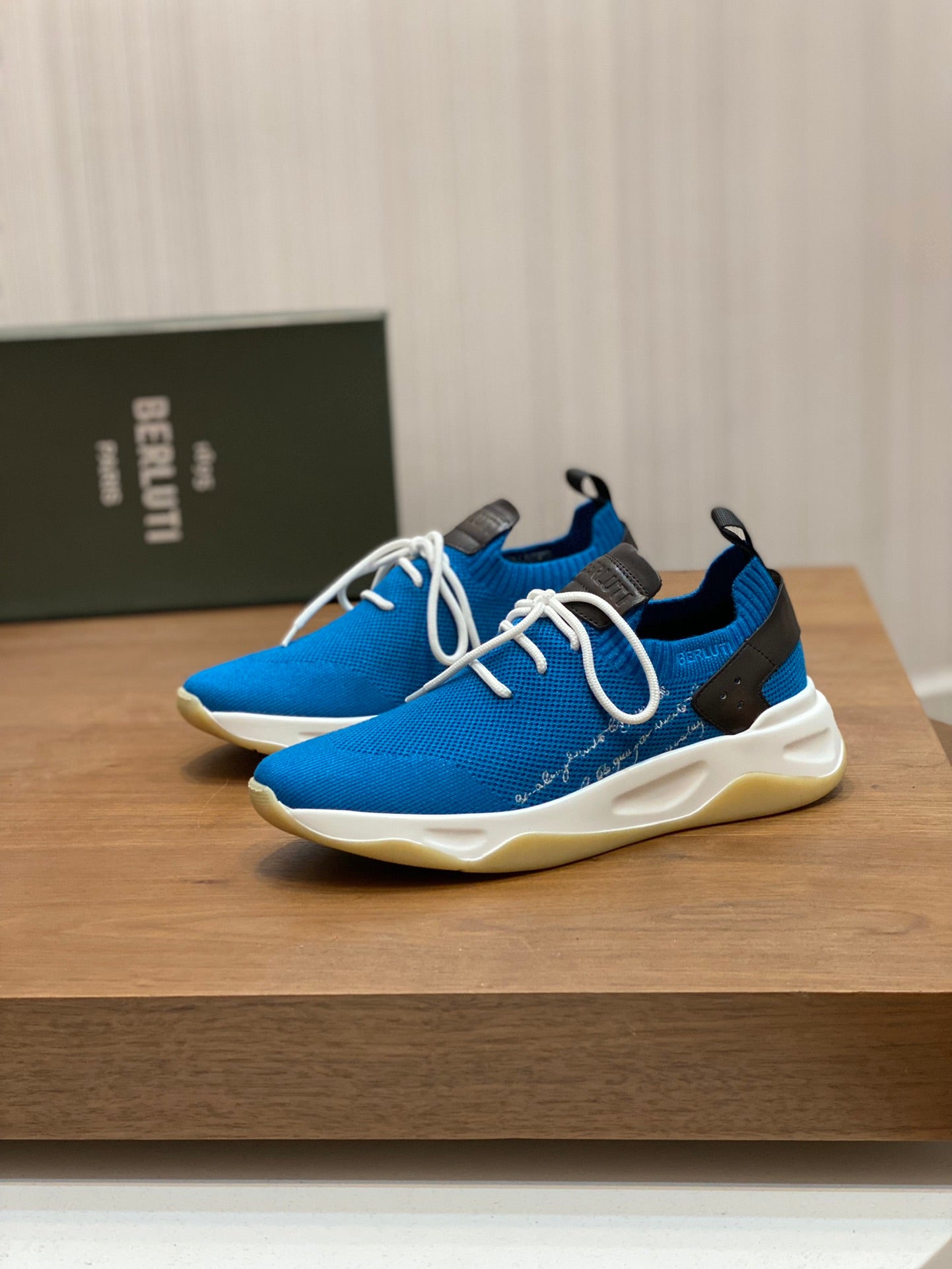 Berluti-011Shoes