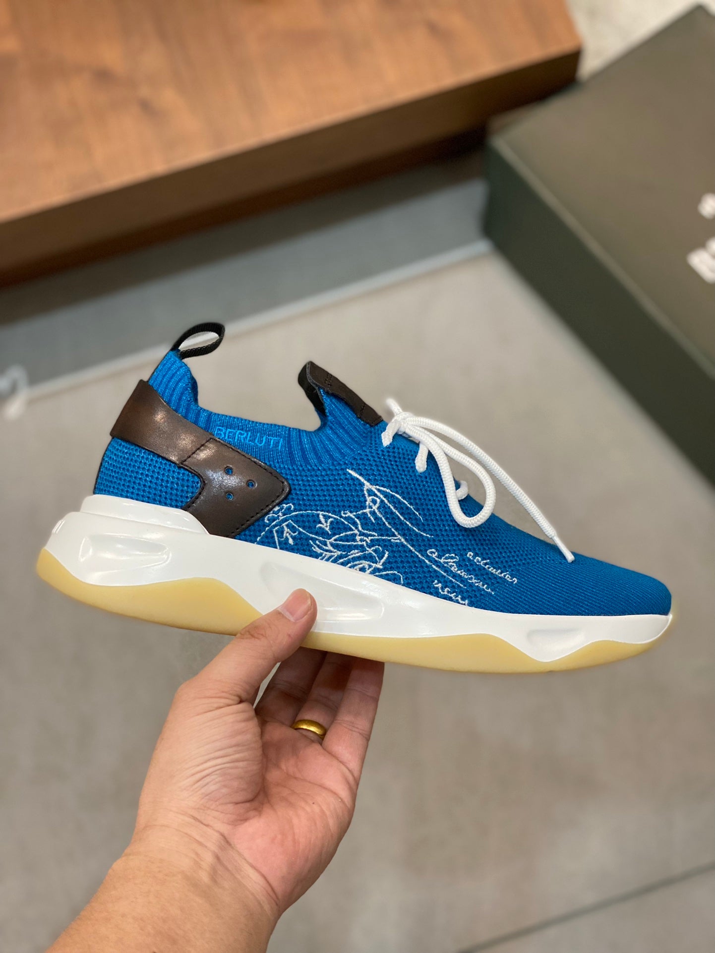 Berluti-011Shoes