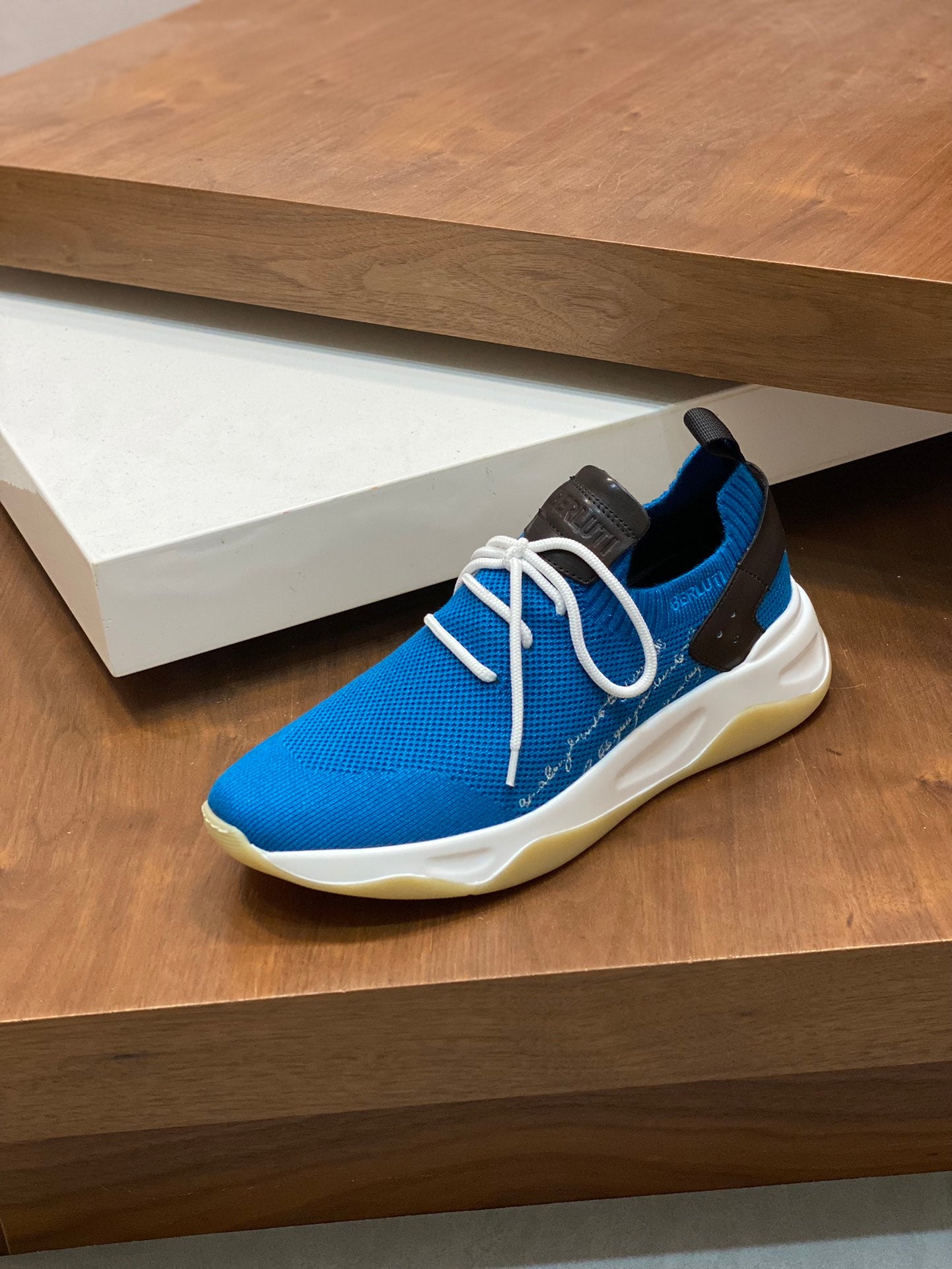 Berluti-011Shoes