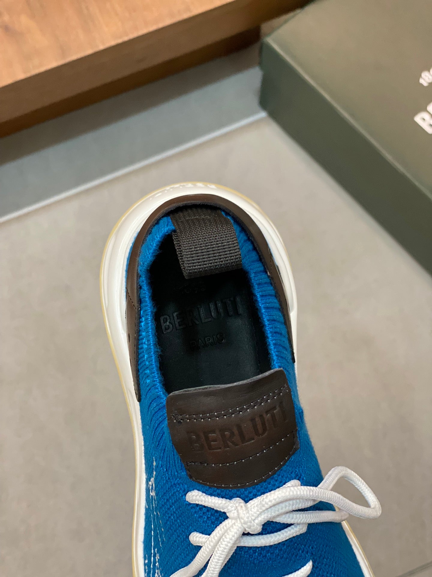 Berluti-011Shoes