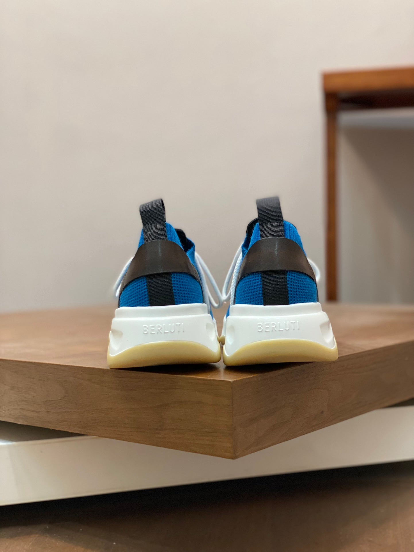 Berluti-011Shoes