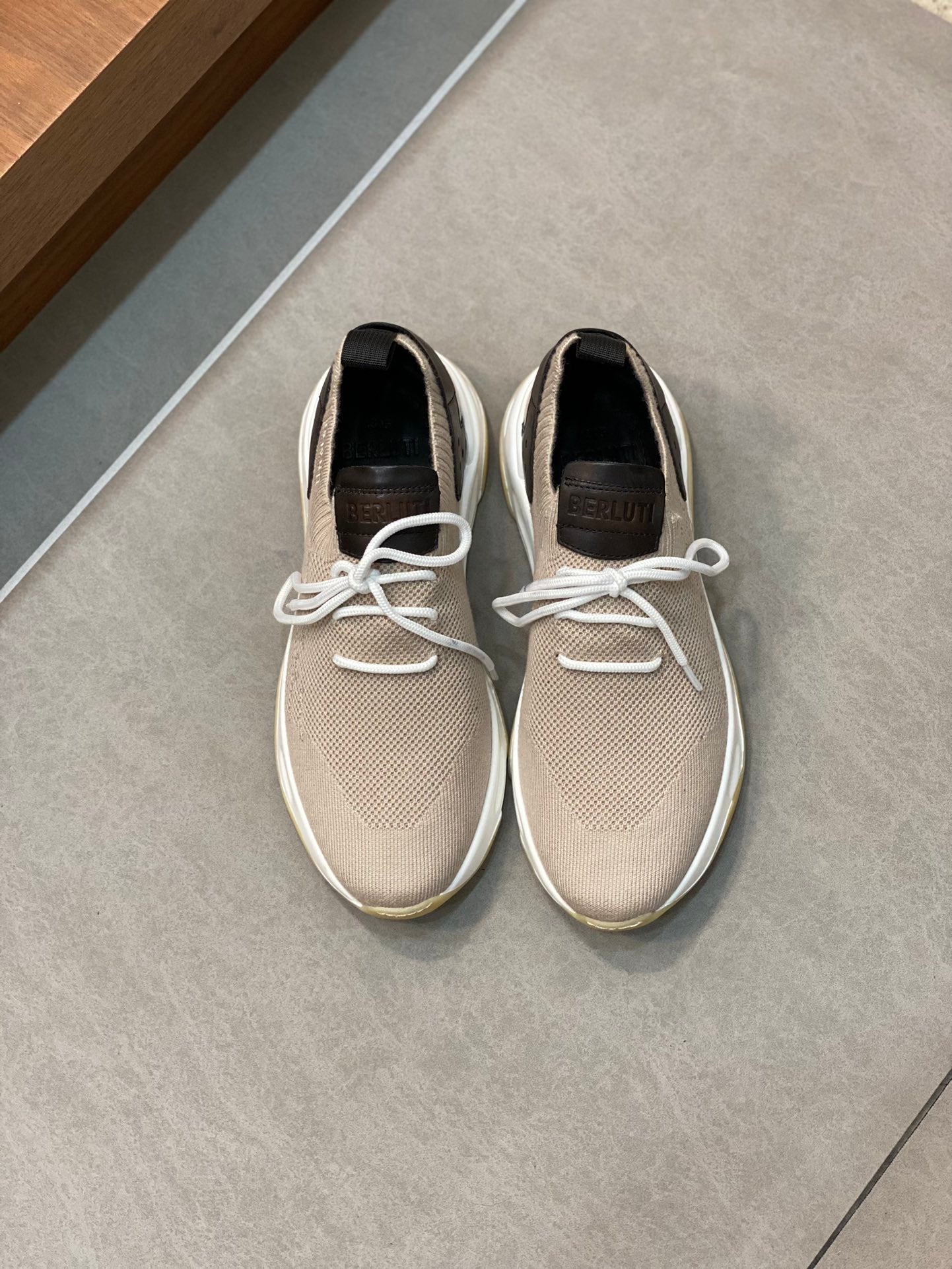 Berluti-012Shoes