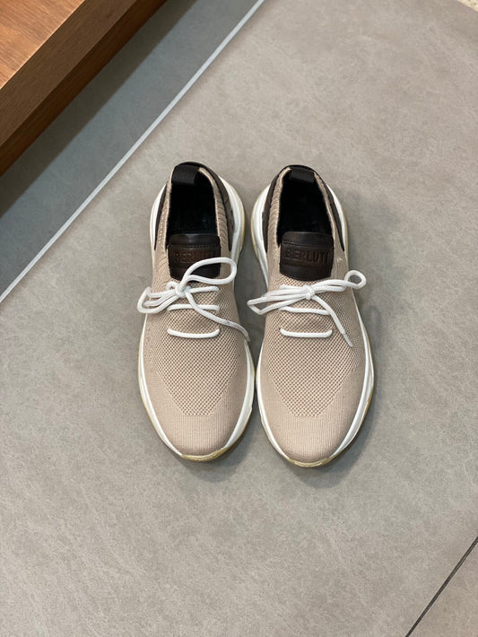 Berluti-012Shoes