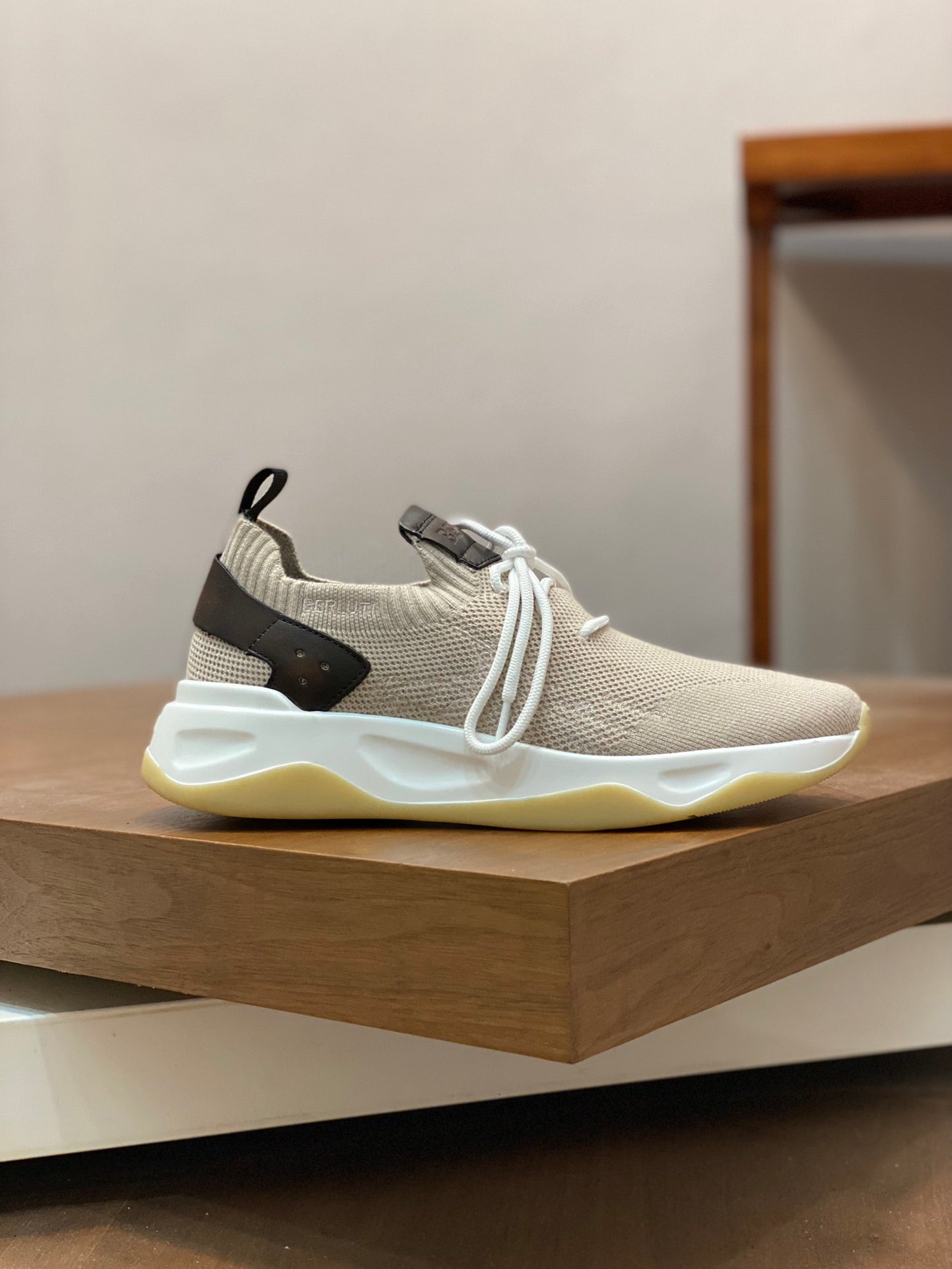 Berluti-012Shoes
