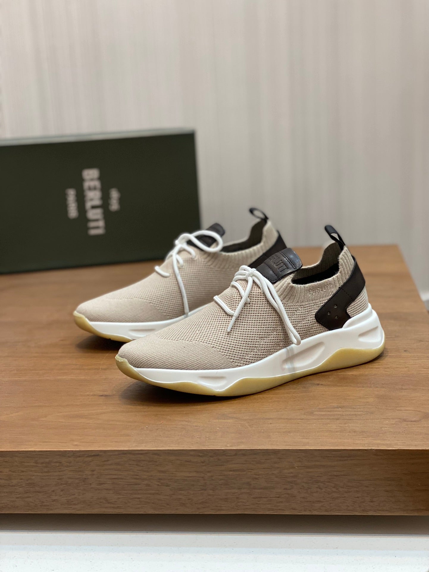 Berluti-012Shoes