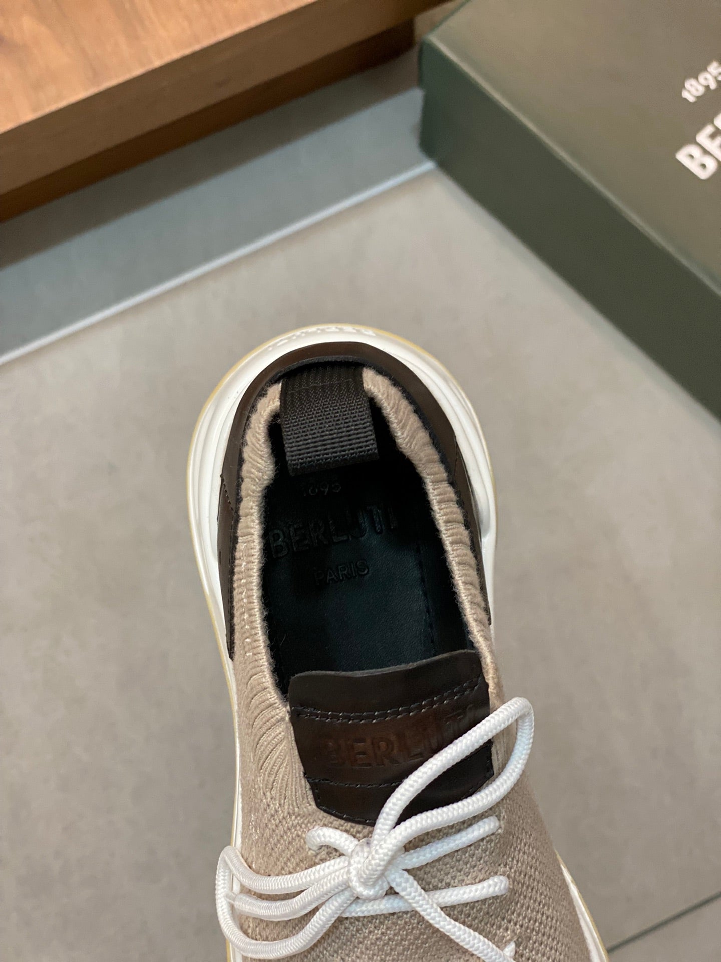 Berluti-012Shoes