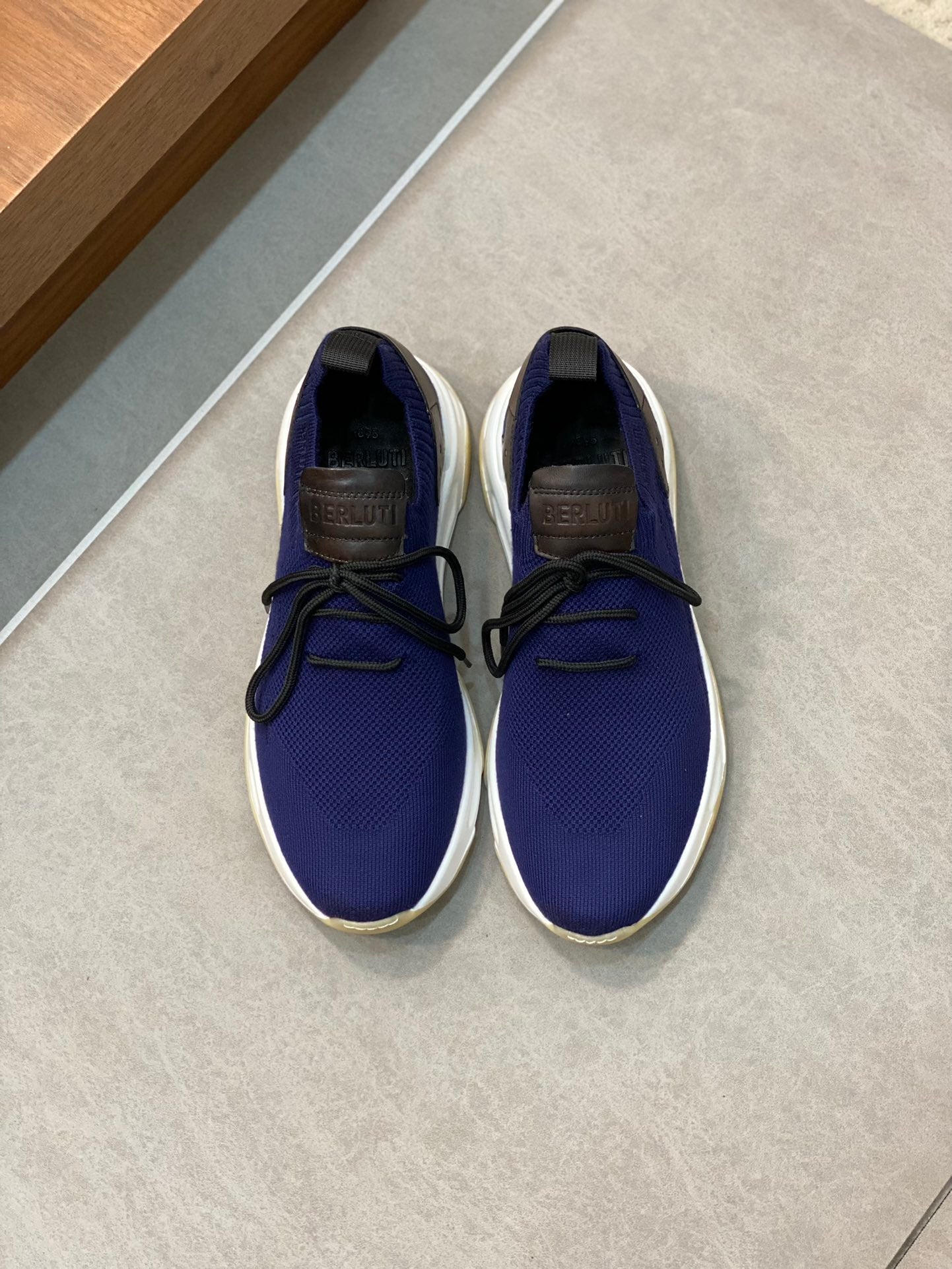 Berluti-013Shoes