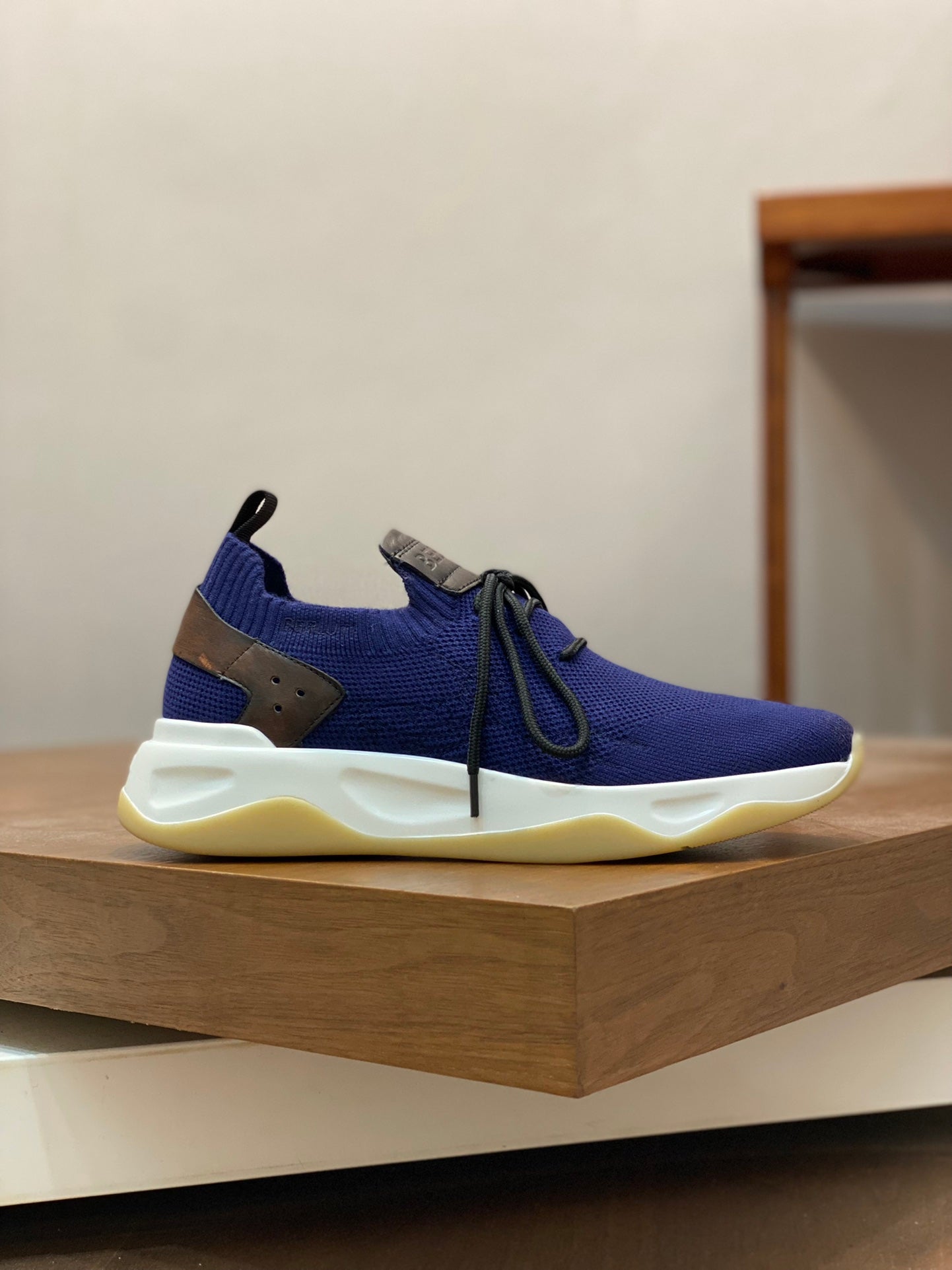 Berluti-013Shoes